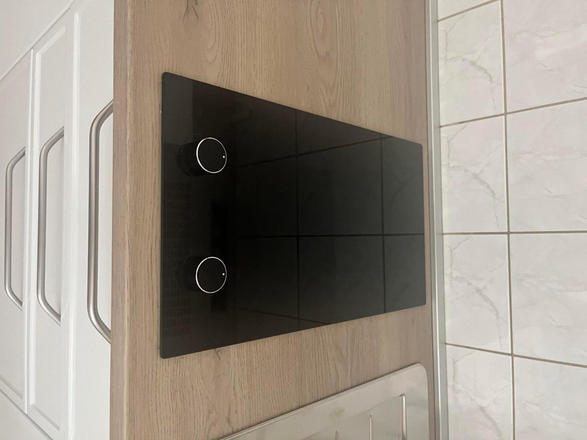 Rooms Nikola Tučepi Eksteriør bilde
